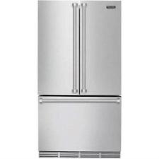 Viking series rvrf3361ss for sale  Birmingham