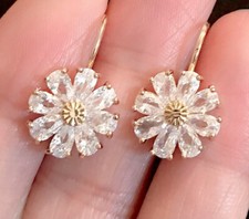 14k gold plated for sale  WATERLOOVILLE