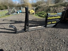 2018 citreon relay for sale  ROMFORD