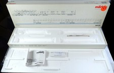 Märklin 28524 leerkarton gebraucht kaufen  Leipheim