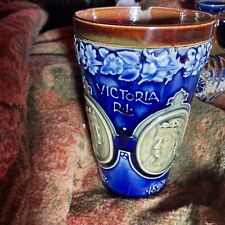 Antique queen victoria for sale  COVENTRY