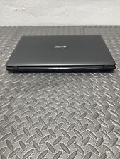 Acer aspire 5750g gebraucht kaufen  Edingen-Neckarhausen