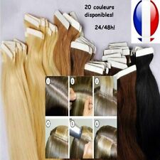 Tape bande adhesive d'occasion  Paris XVIII