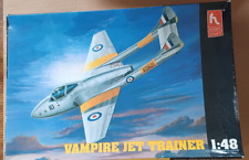 Hobbycraft hc1579 vampire gebraucht kaufen  Passau