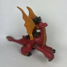 Fisher price imaginext for sale  Lexington