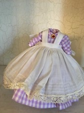 Original vintage purple for sale  Ferndale