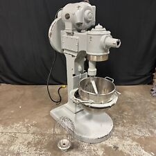 Vintage hobart mixer for sale  Peck