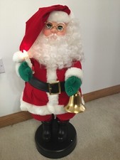 Santa favorite folks for sale  Homer Glen