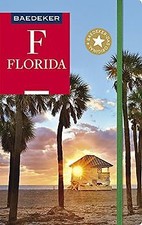 Baedeker reiseführer florida gebraucht kaufen  Berlin