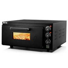 Pyy indoor pizza for sale  USA