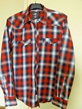 Chemise taille d'occasion  Annecy
