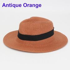 Mens ladies panama for sale  ILKESTON