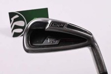 Ladies wilson di11 for sale  LOANHEAD