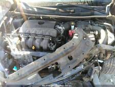 Nissan senta 1.8l for sale  Miamisburg