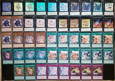 Purrely deck core gebraucht kaufen  Jüchen