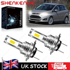 Ford max max for sale  UK