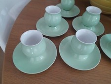 Tazzine lavazza cups usato  Vittuone