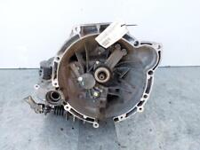 96wt7f096ab cambio manuale usato  Torre del Greco
