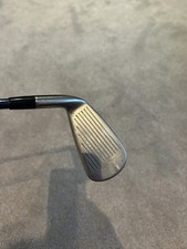 Mizuno fli degree for sale  SOUTHAM