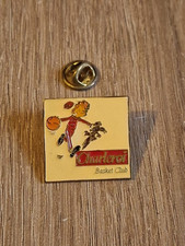 Pin ns spirou d'occasion  Grasse
