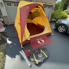 house tents for sale  Reading