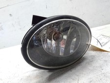 Golf riginal nebelscheinwerfer gebraucht kaufen  Delitzsch