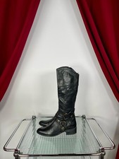 Miu miu black d'occasion Miu miu black d'occasion  L'Isle-en-Dodon