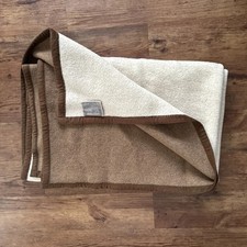 lama wolldecke gebraucht kaufen lama wolldecke gebraucht kaufen Achim