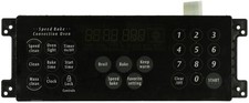 electrolux oven for sale electrolux oven for sale Burnsville
