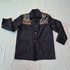 Men black donkey for sale  HOCKLEY
