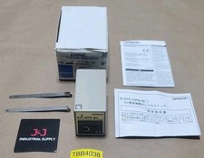 Usado, *NOVO* Omron 61F-GPN-BC controlador interruptor de nível de líquido condutor 24V + garantia! comprar usado  Enviando para Brazil