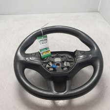 6191372 volante sterzo usato  Mineo