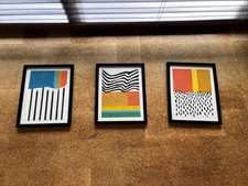Original mid century for sale  Bloomington