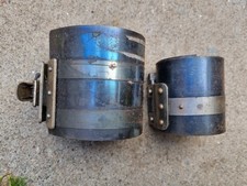 Sykes pickavant piston for sale Sykes pickavant piston for sale  NORWICH