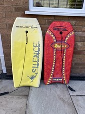 Bodyboards wetsuits shoes for sale  OLDBURY