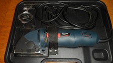 Mini handkreissäge einhell gebraucht kaufen  Korschenbroich