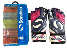Sondico kids junior for sale  LONDON