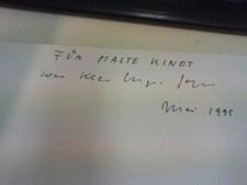 Ausstellungskatalog zeichnunge gebraucht kaufen  Aarbergen