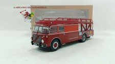 Fiat 642 bartoletti usato  Lecce