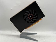 VisionTek GPU de alto perfil VT7750x6 PCIe 2GB 4x mini porta de exibição comprar usado  Enviando para Brazil