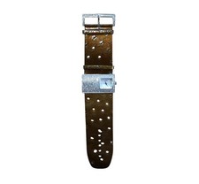 Vintage damenuhr armbanduhren gebraucht kaufen  Berlin