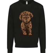Sweat capuche homme d'occasion  Expédié en France