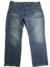 Levis mens 541 for sale  Bryan