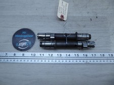 Triumph t110 t120 for sale  Appleton