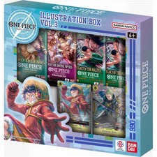 One piece card usato  Monza