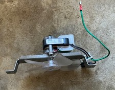 Tested fasco 120v for sale  Millersburg