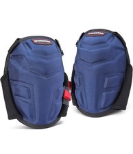 Work pro knee for sale  Conroe