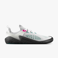 Vivobarefoot motus strength d'occasion  Expédié en France