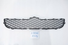Citroen Citroen Citroen Jumper II 1306600070 Grill 1 peça comprar usado Citroen Citroen Citroen Jumper II 1306600070 Grill 1 peça comprar usado  Enviando para Brazil