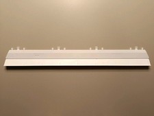 Liebherr kühlschrank gefriers gebraucht kaufen  Friedberg (Hessen)